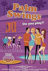 Palm Swings