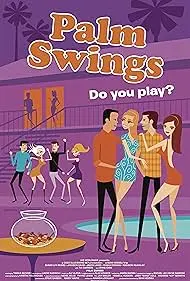 Palm Swings