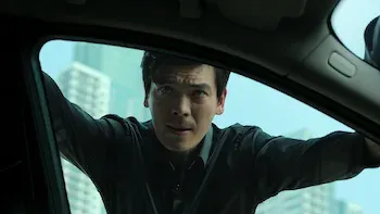 E7.Episode 7