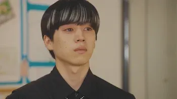 Episode 8