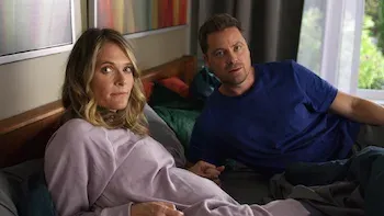 E9.I’m Popeye and You’re My Beautiful Spinach