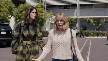 E7.Episode 7
