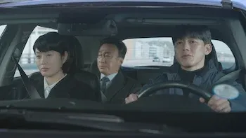 E4.Episode 4