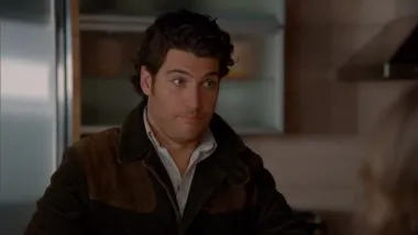 E2.Sabado Free-Gante