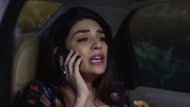 E171