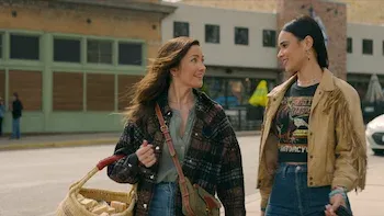 Sure as the Day Is Long