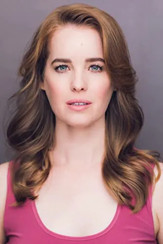 Christy Escobar