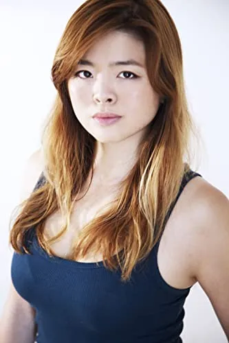 Ruibo Qian