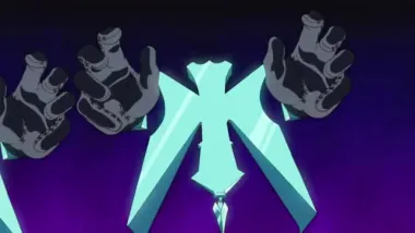 E32.Put to the Test, Part 1