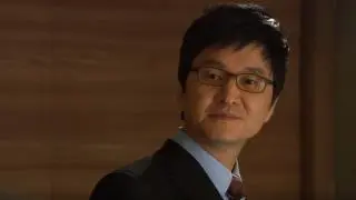 Episode 11