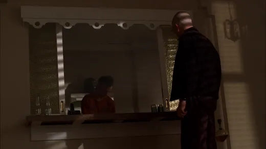 Episode 7