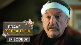 Episode 39