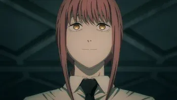 E3.Meow's Whereabouts