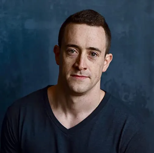 Jacob Grodnik