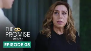 Episode 5