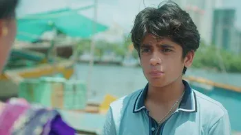 01-06-2025 Sujata