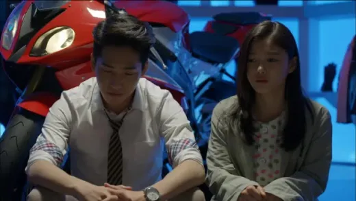 E12.Episode 12