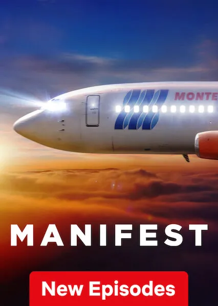 Manifest