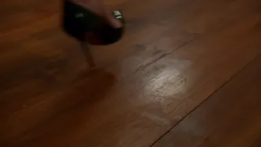 E10.Fifty-One Percent