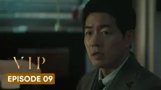 Episode 9