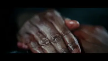 E8.The Pretty Things Are Going to Hell