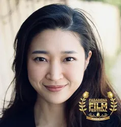 Shiona Lee