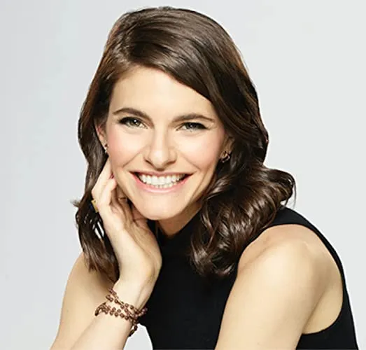 Lindsey Kraft
