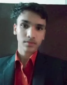 Mr. Ishan Jack