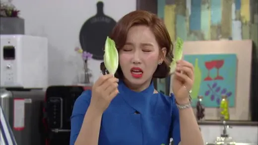 E40.Episode #1.40