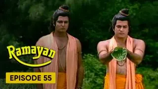 Episode 55