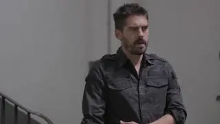 Episode 35