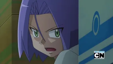 E36.Capacia Island UFO!