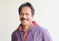 Brindabon Das