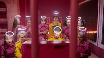 E5.HANSEL AND GRETEL