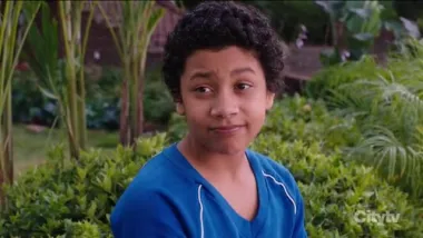 E7.World Pacific Wrestling