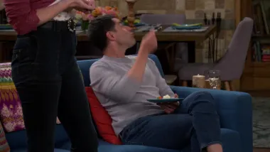 E6.Welcome to the Hot Prospect