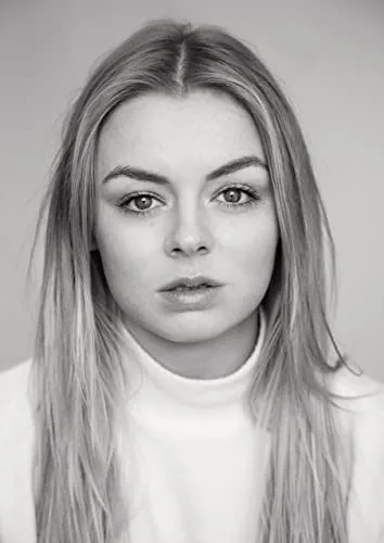 Shauna Higgins