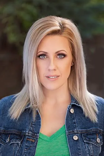 Sarah Schueler