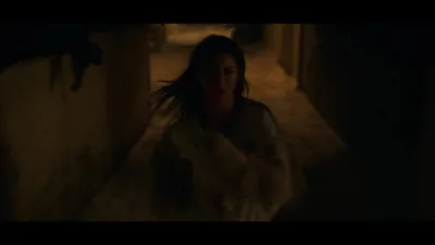 E20.Episode #1.20