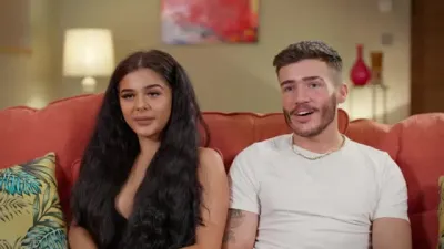 E3.Episode 03