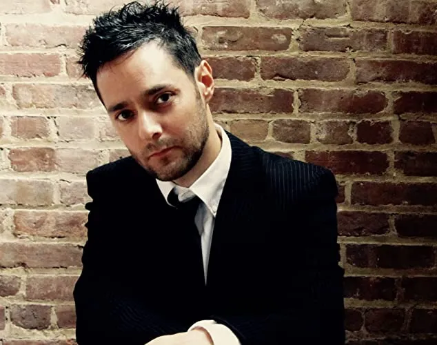 Gabriel Gutierrez