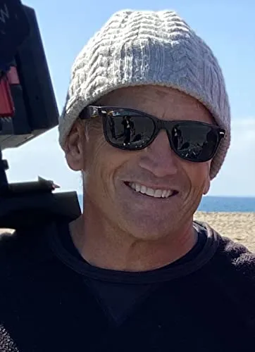 Richard Yelland