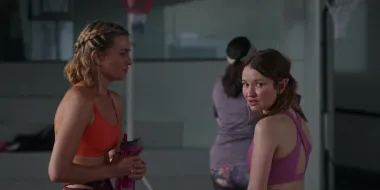 E4.Soul-Crushing-Cycle