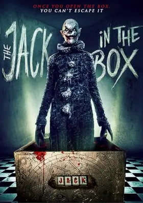 The Jack in the Box - Movie free on Castle