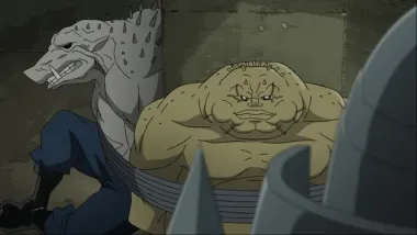 E39.Hakuchuu no yume