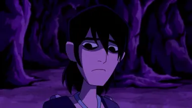 E1.From Hedorium to Eternity