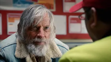 E3.Crazy Whitefella Thinking