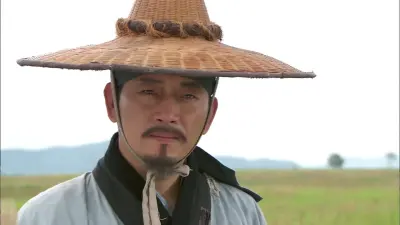E12.Episode 12