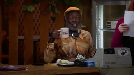 E12.And The Story Telling Show