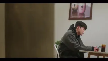 E8.Episode #1.8